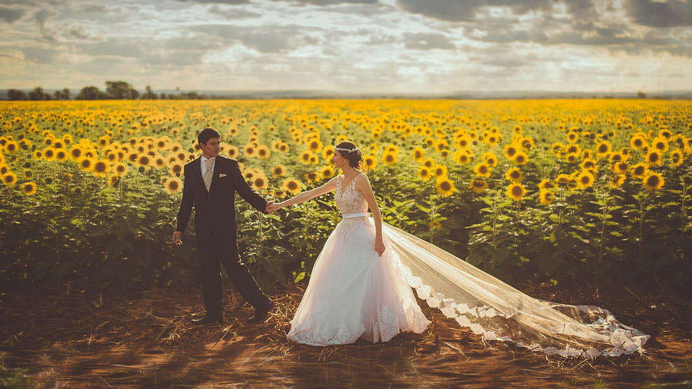 wedding dress resizing london