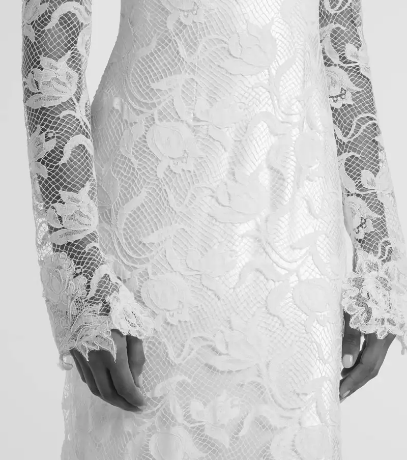 bridal seamstress london