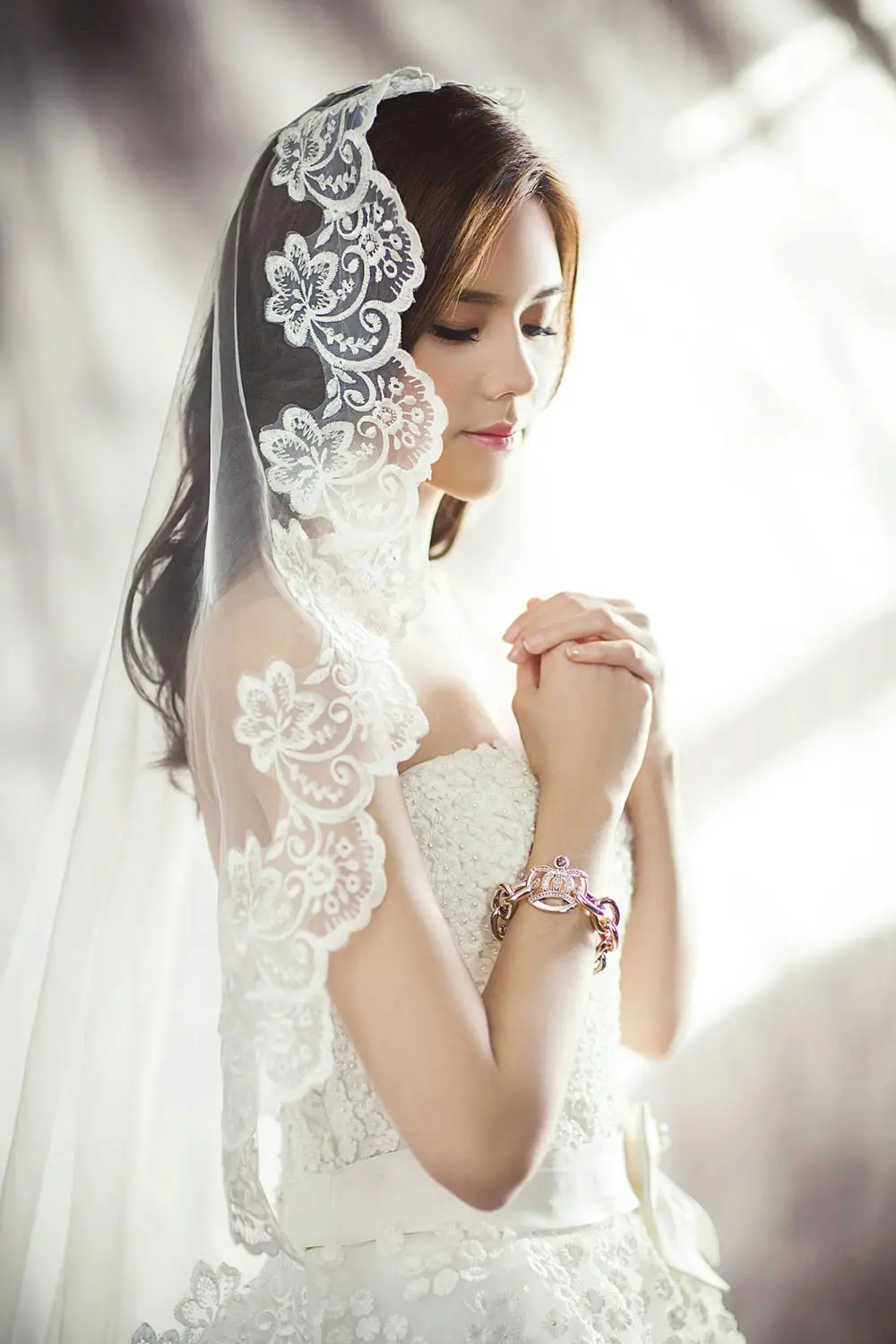 bridal alterations london